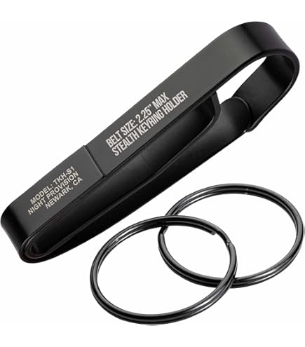 【9/15削除】FortPeat 彼岸 DreamWorld A+Bセット Zak Tool ZT9P Tactical Stealth Black Flat Swivel Police Handcuff